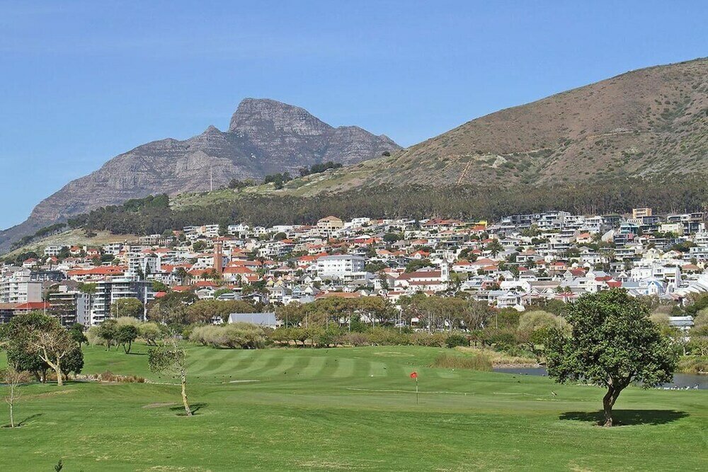 Фото Vredenhof 7 Adults Only