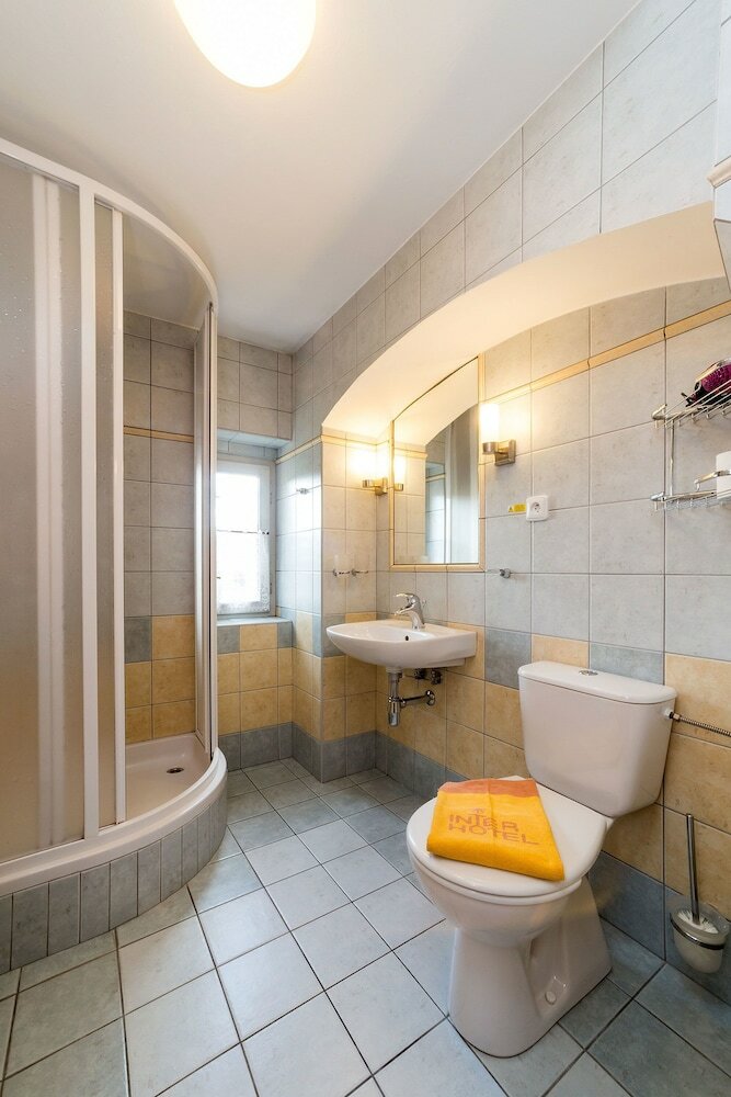 Фото Villa Gardena