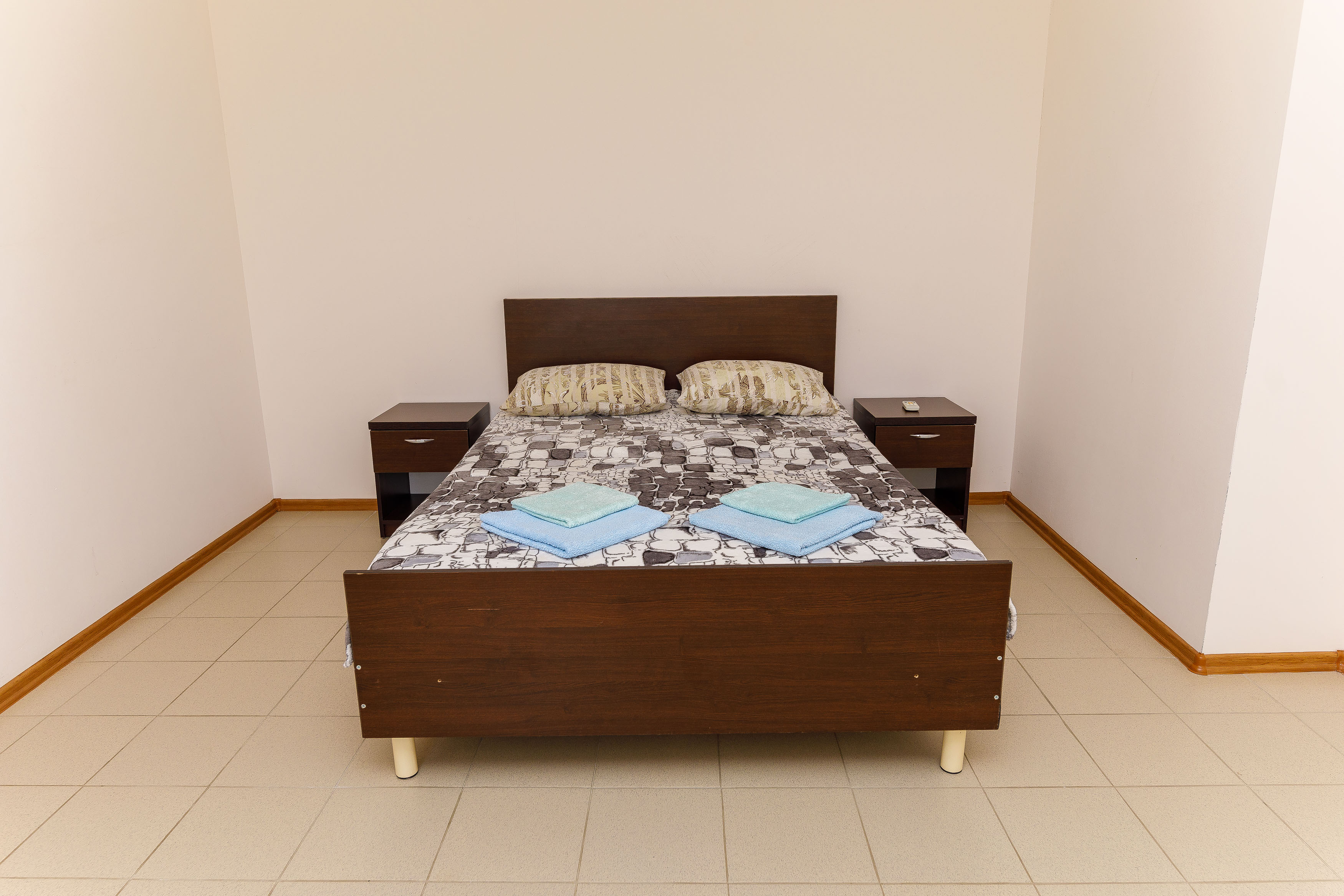 Фото Баден Баден