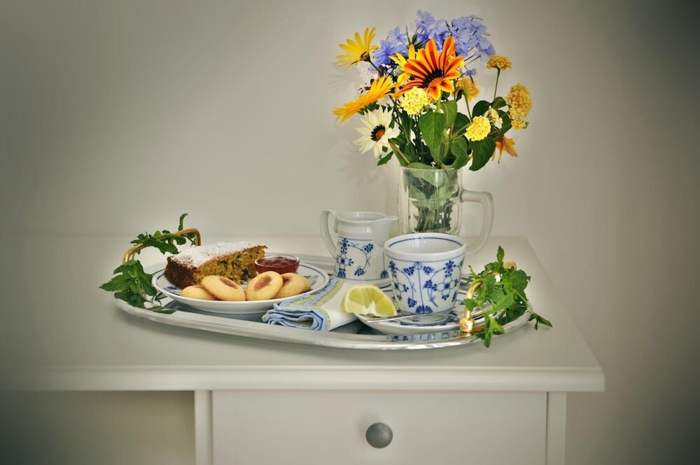 Фото Casa Antonio