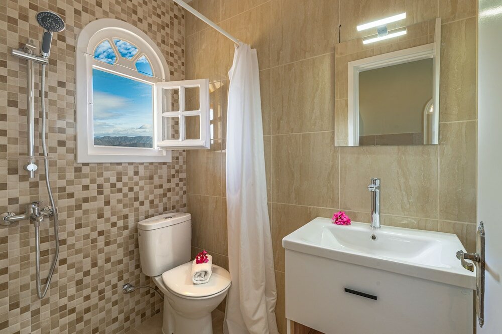 Фото Porto Giardino Apartments