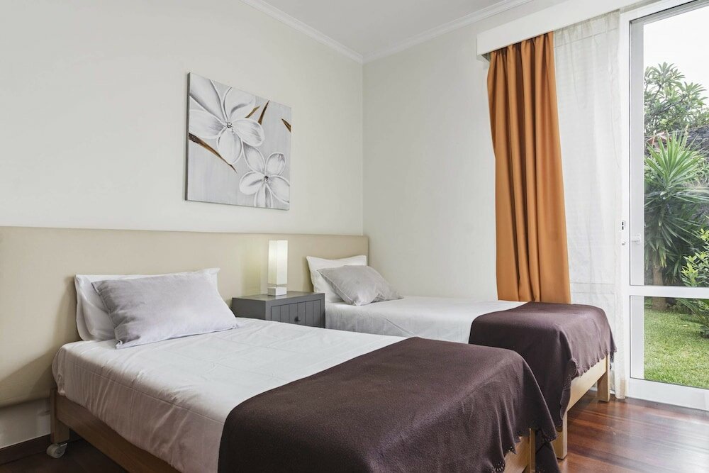 Фото Achada i by An Island Apart