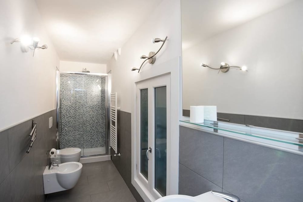 Фото Brunelleschi