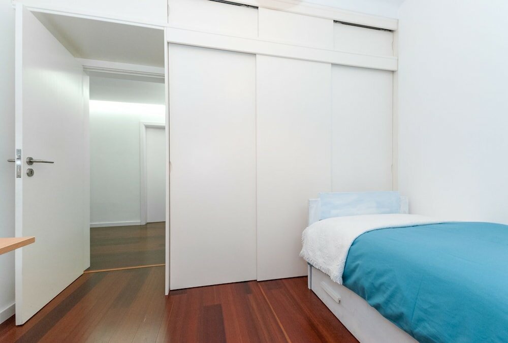 Фото Casa dos Carvalhos