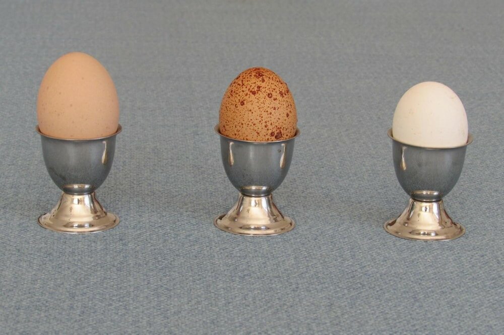 Фото Casa Antonio