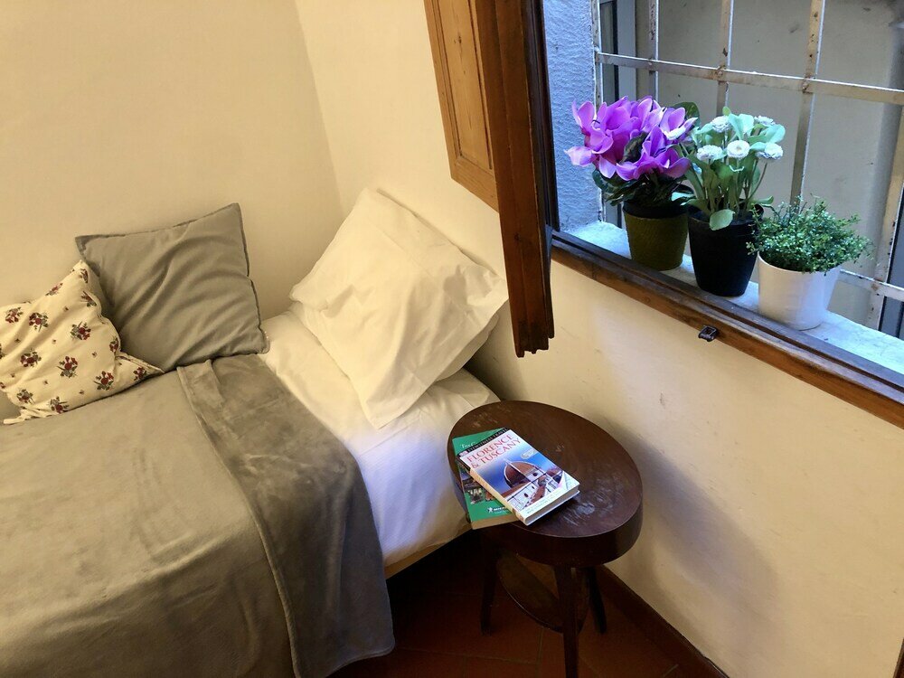 Фото San Gallo 19