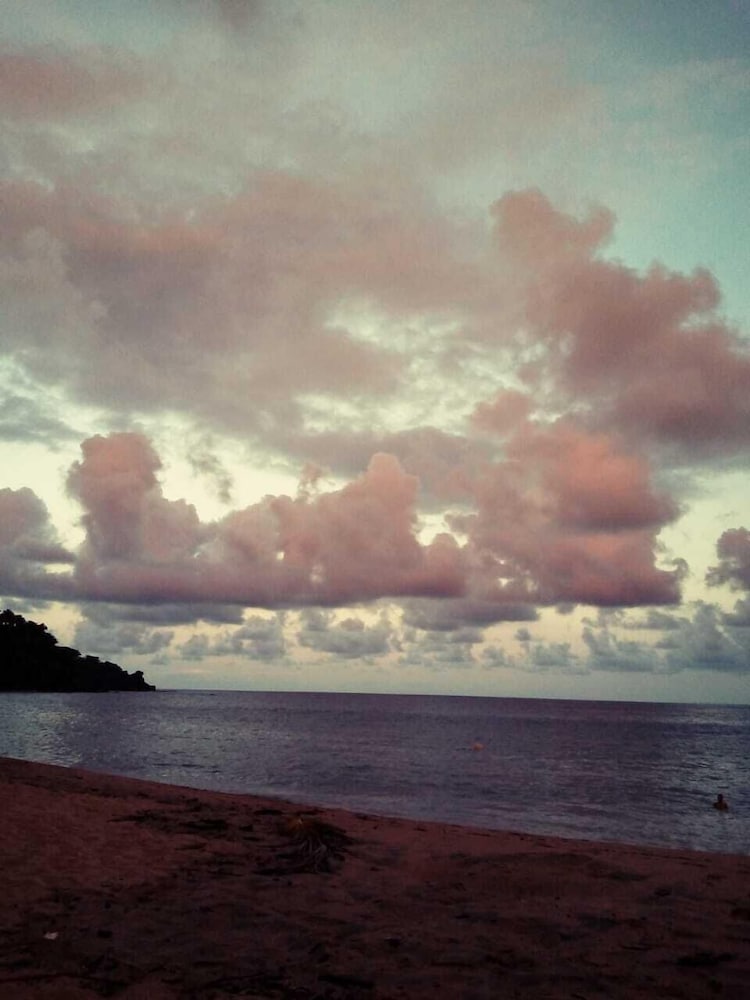 Фото Chata Hosteria