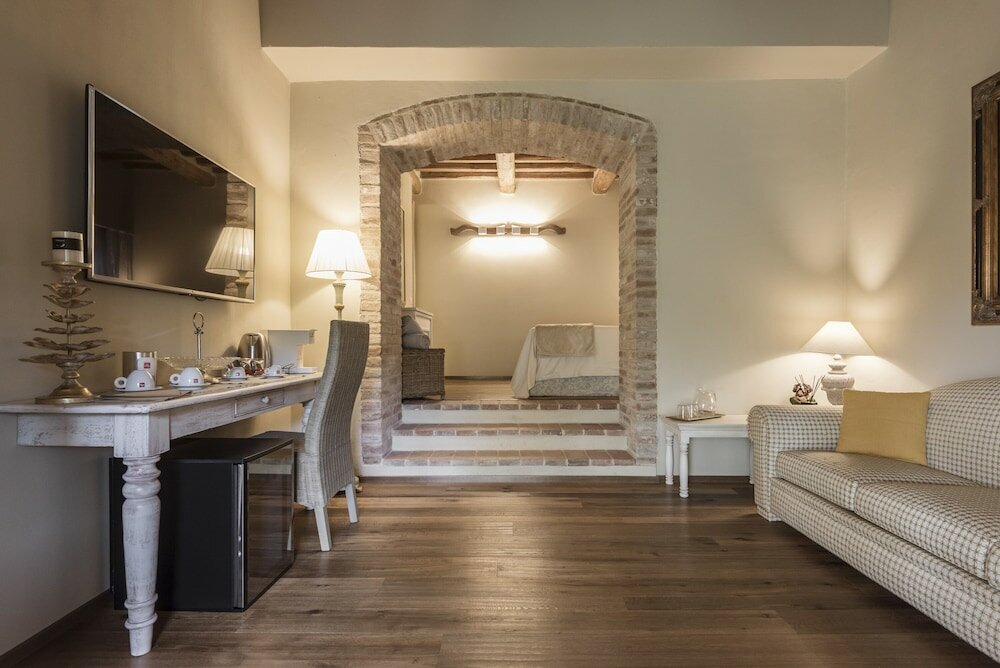 Фото Dimora Santa Margherita