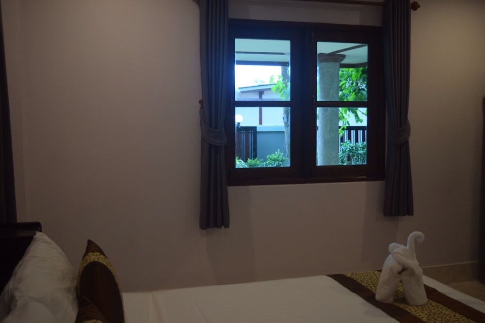 Фото For Friends 512 House