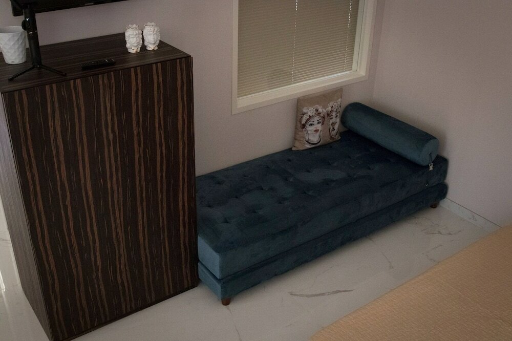 Фото Milazzo Inn AiMori