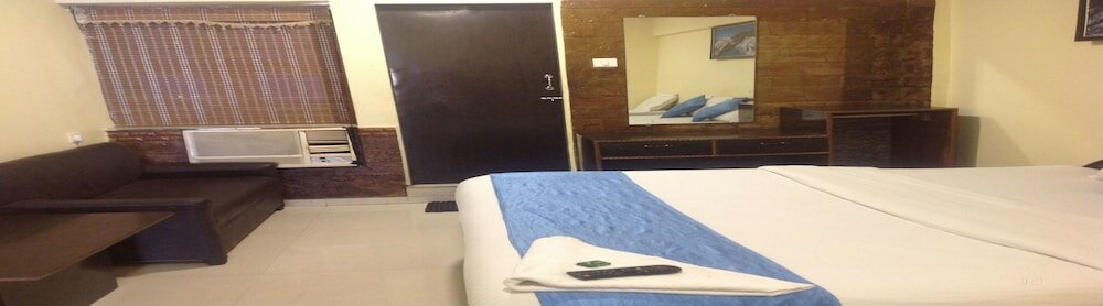 Фото Room Maangta 111 - Andheri East