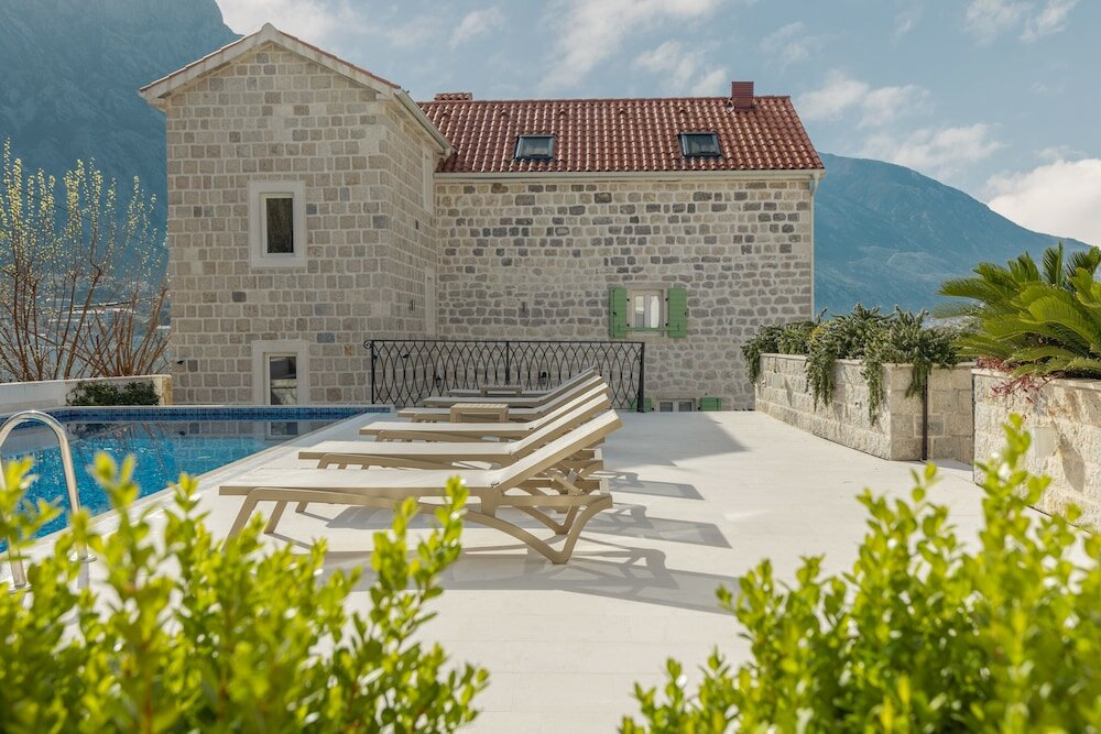 Фото Hotel Libertas