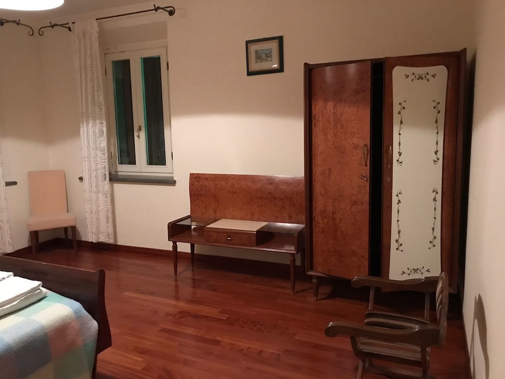 Фото Il Casale di Anita B&b