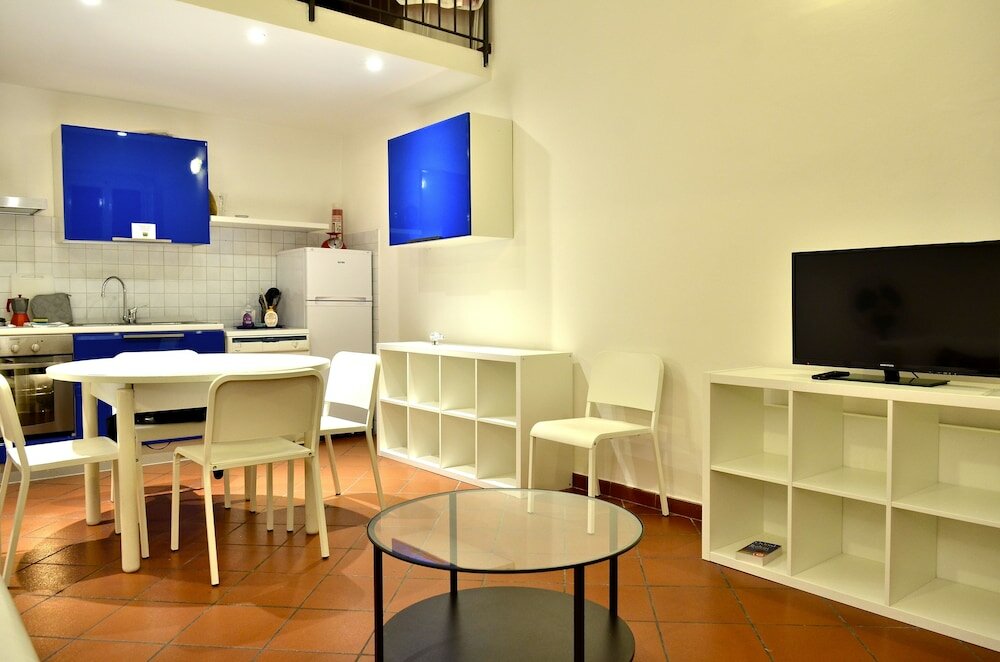 Фото San Marco View