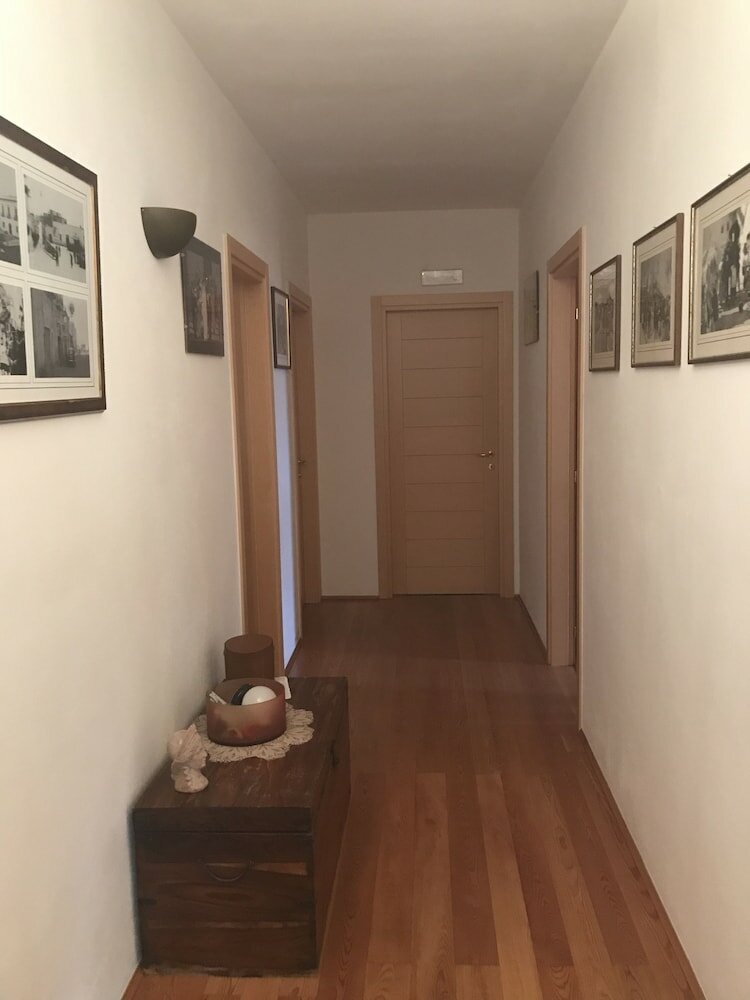 Фото Masseria Scannaturco