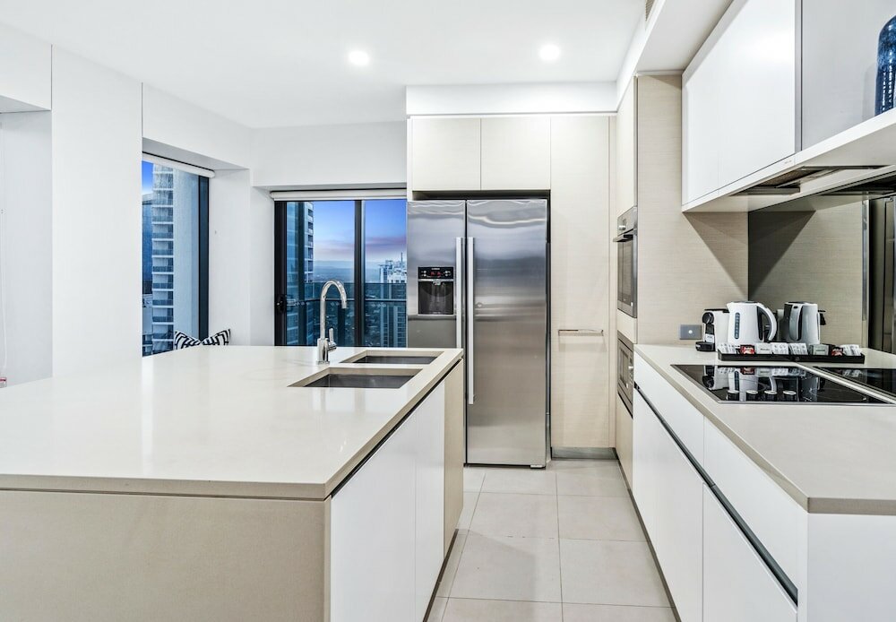 Фото Soul - Q Stay