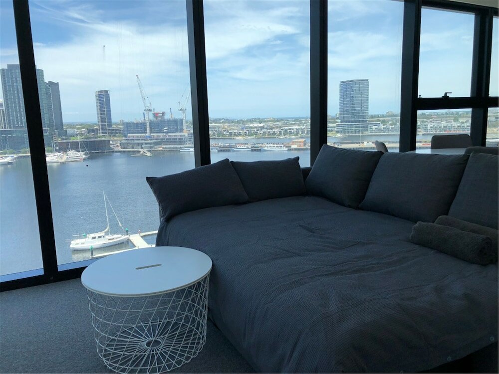 Фото Riverside Dockland S Collection