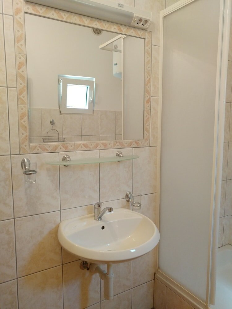 Фото Astramaris Apartments