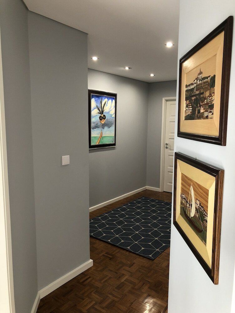 Фото We Are Porto - Nova Sintra