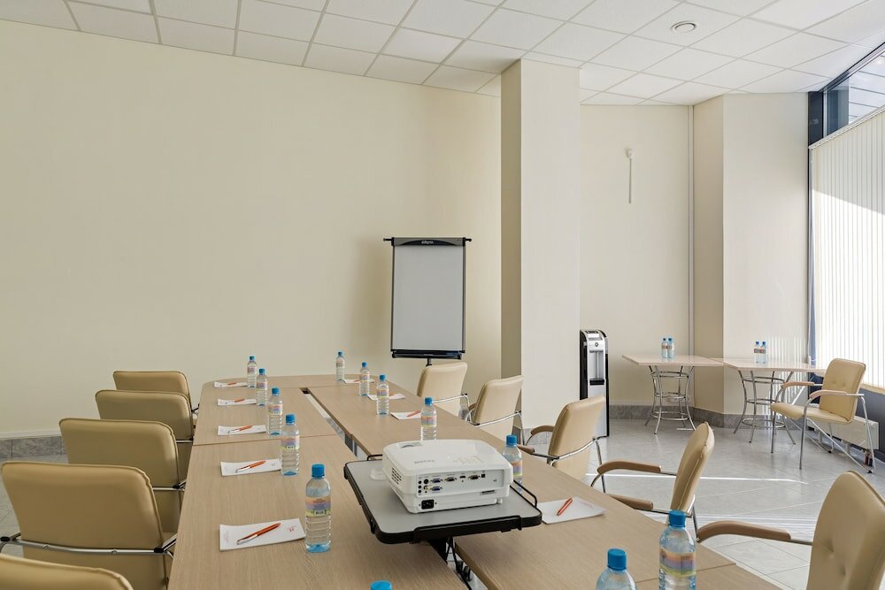 Фото Гранд Каньон