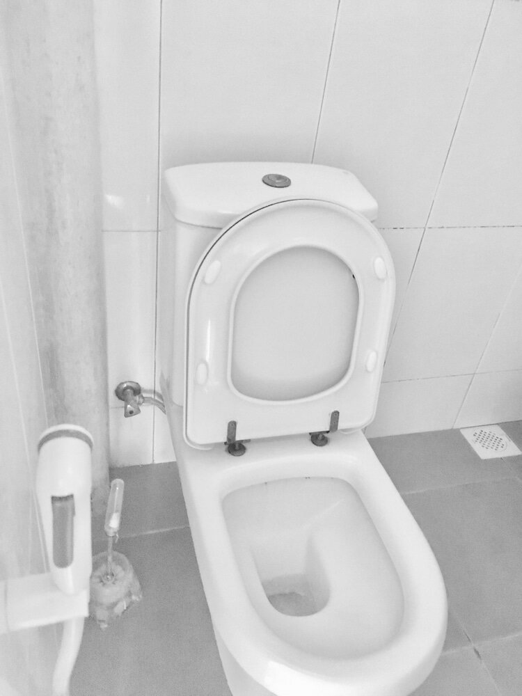 Фото Zanzibar Paradise International Hotel