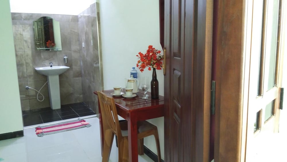 Фото Cardinals Bay Resort