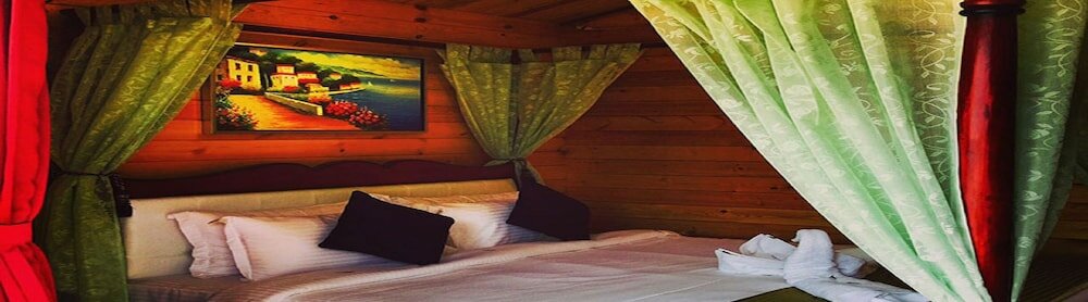 Фото Room Maangta 312 - Calangute Goa