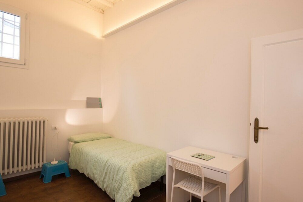 Фото Elisa Apartment