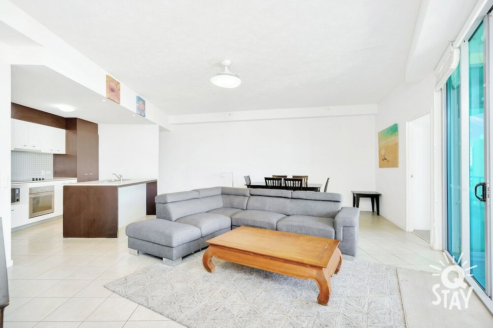 Фото Wings - Q Stay