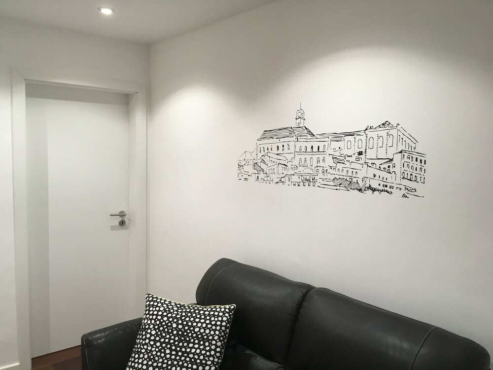 Фото Casa dos Carvalhos