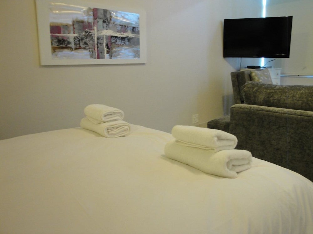 Фото Sandringham II