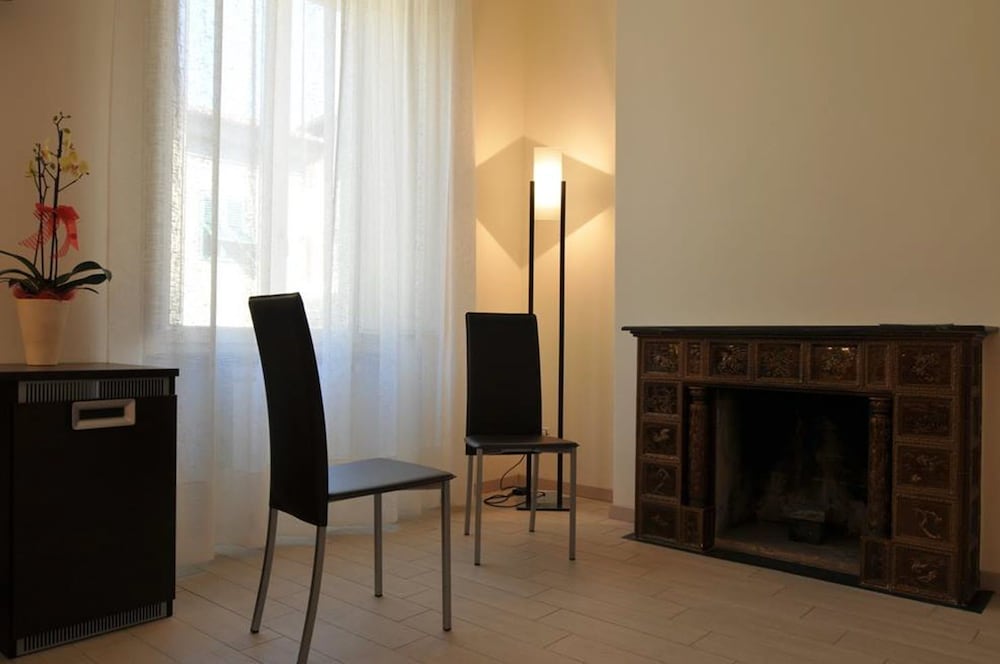 Фото B&b Il Grifone