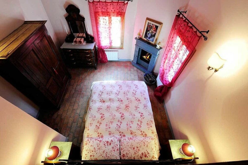 Фото Cornio delle Fronde