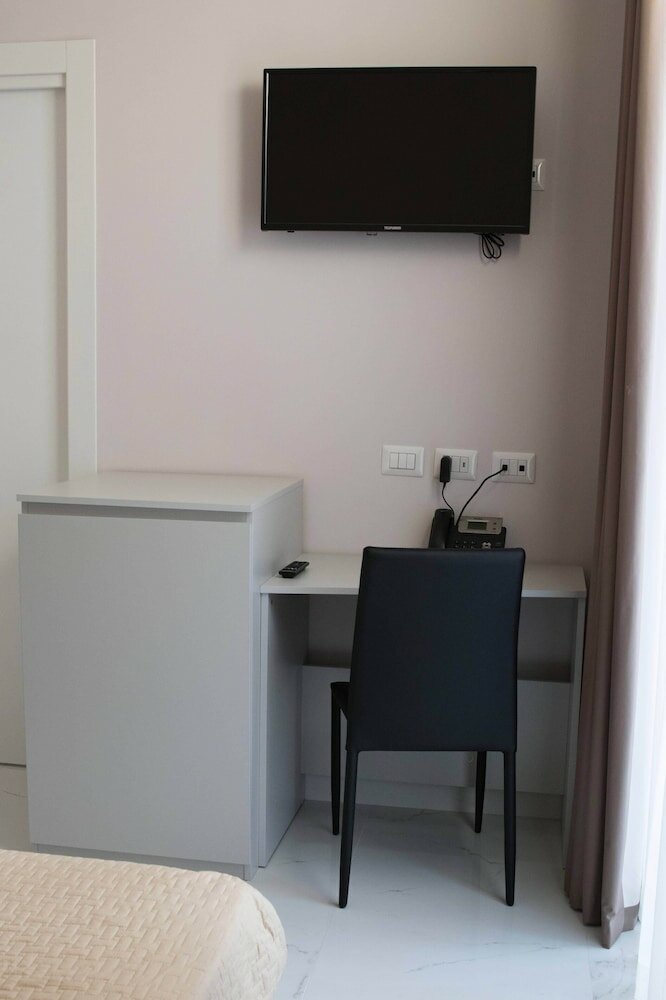 Фото Milazzo Inn AiMori