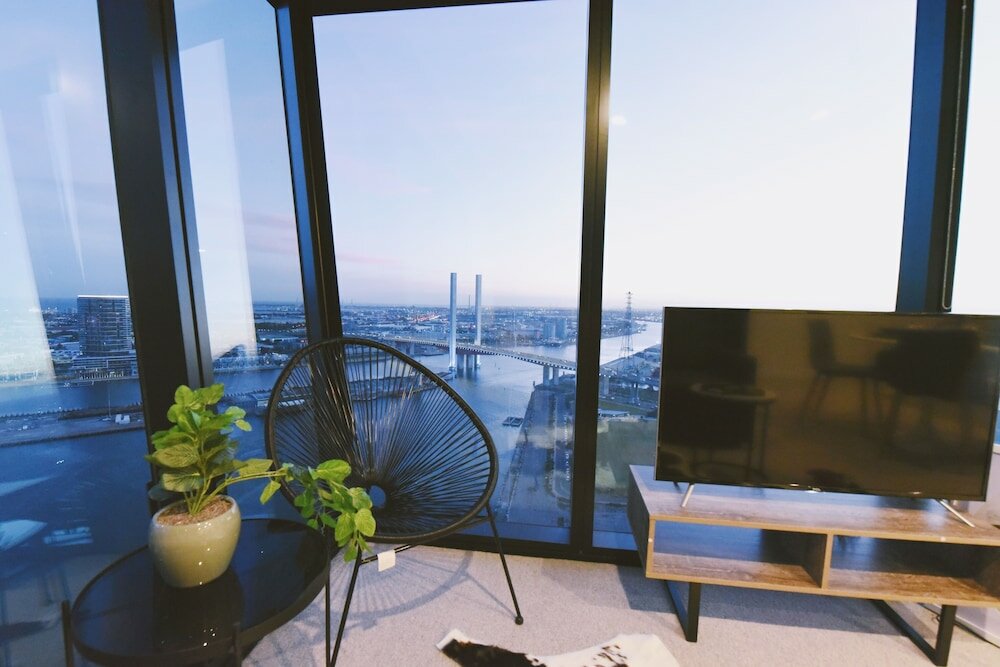 Фото Riverside Dockland S Collection