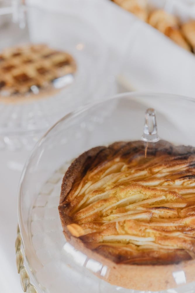 Фото B&b Terenzi Winery