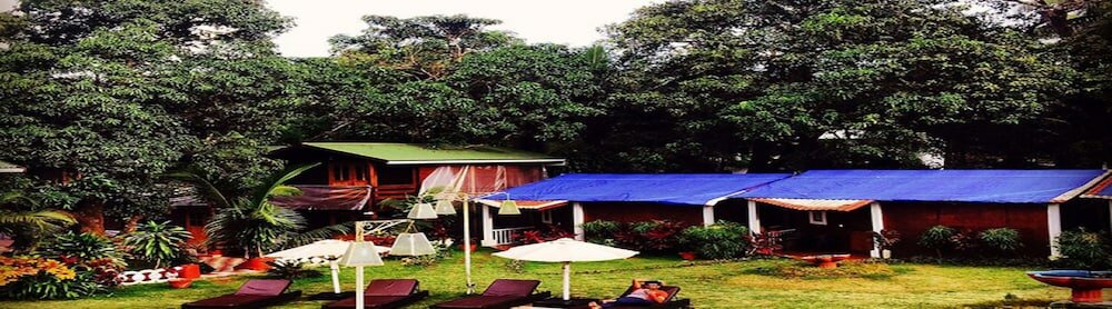 Фото Room Maangta 312 - Calangute Goa