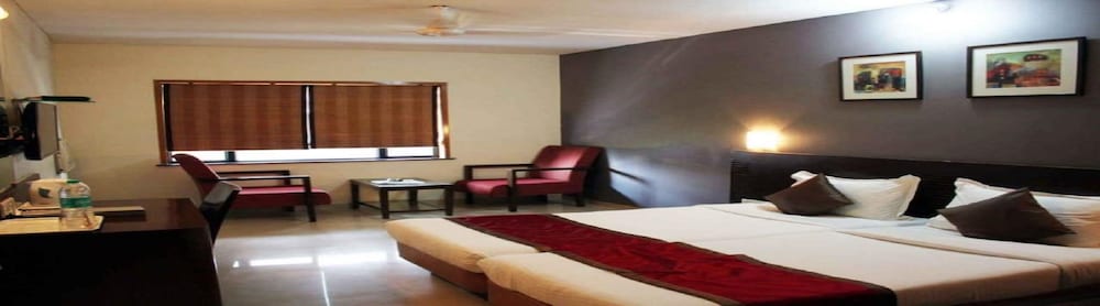 Фото Room Maangta 213 - Juhu