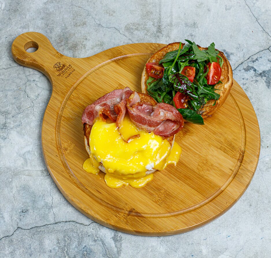 Фото Colette Hotel Yerevan