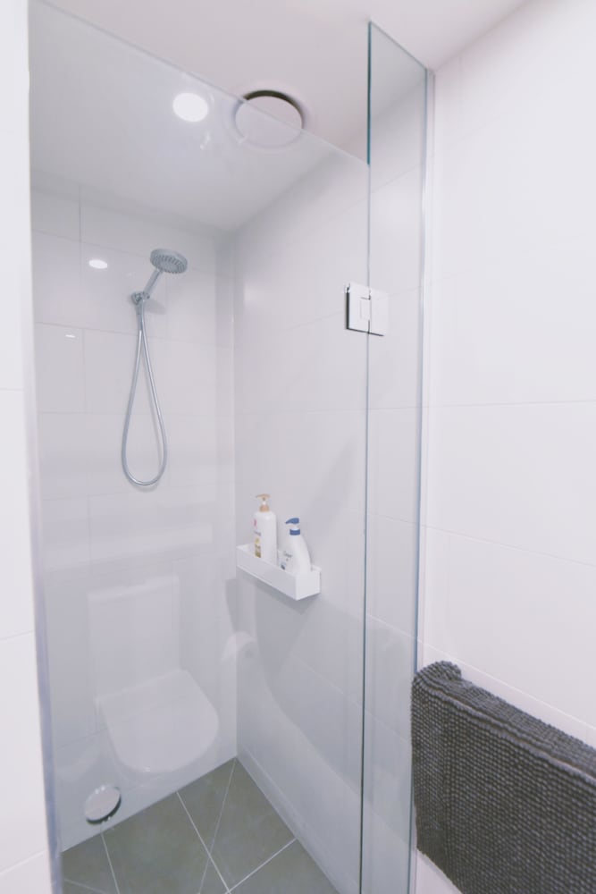 Фото Riverside Dockland S Collection