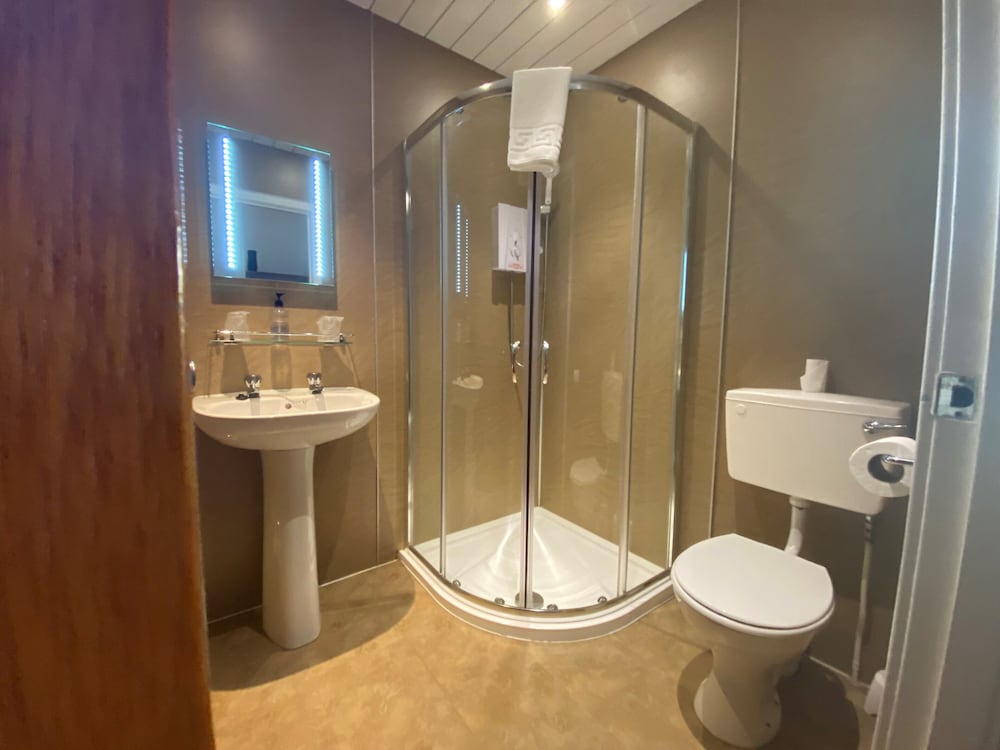 Фото Smithton Hotel