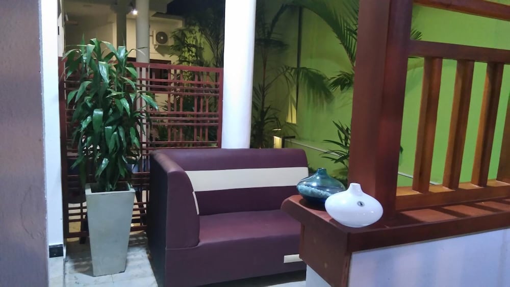 Фото Cardinals Bay Resort