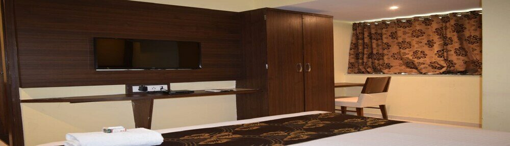 Фото Room Maangta 222 - Andheri