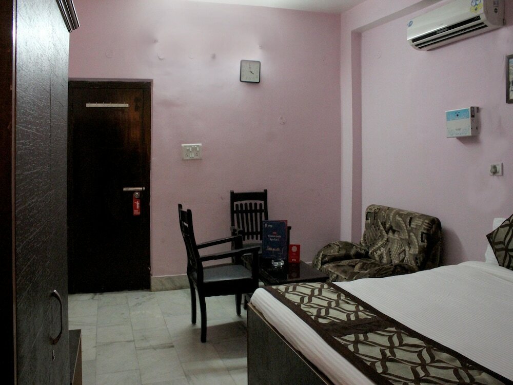 Фото Oyo 7321 Hotel Lord Shiva