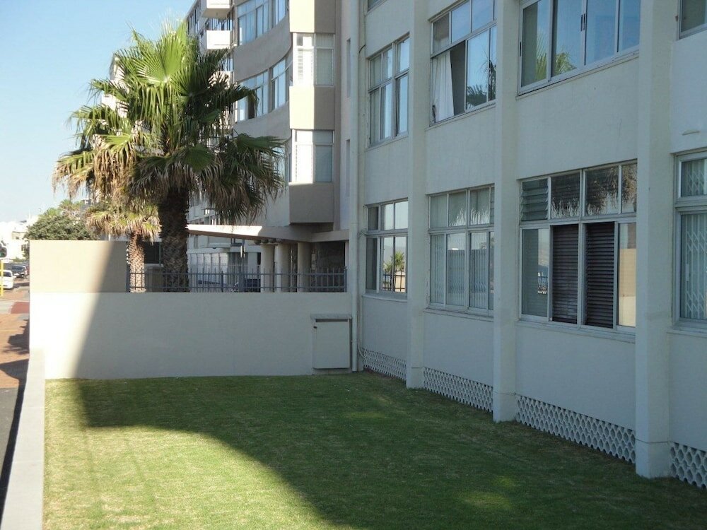 Фото Sandringham II