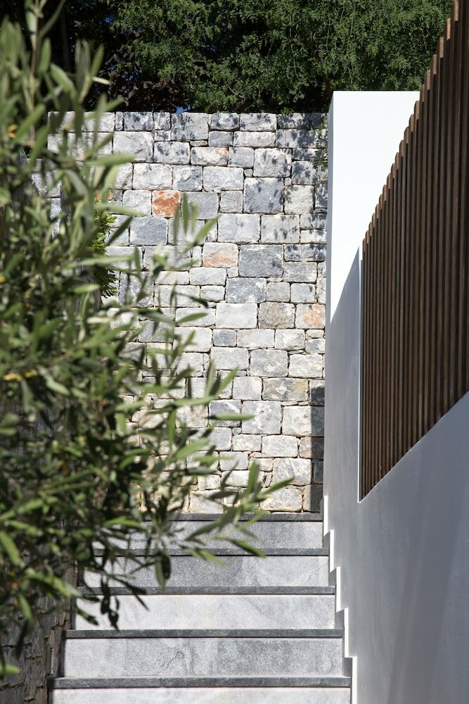 Фото Вилла Terra Creta