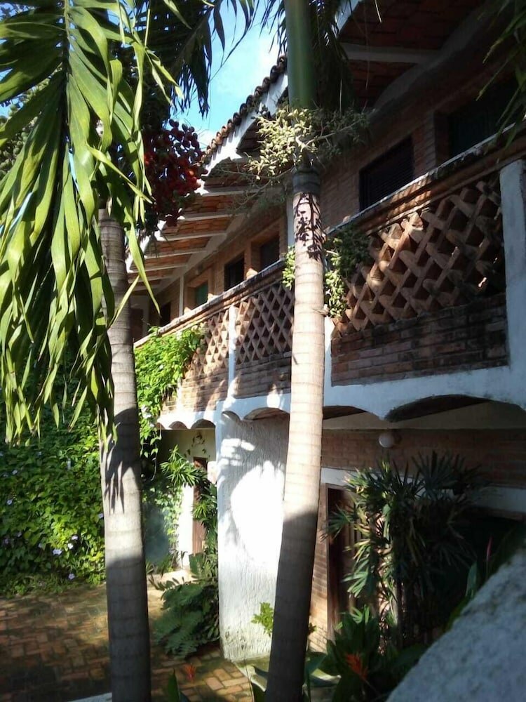 Фото Chata Hosteria