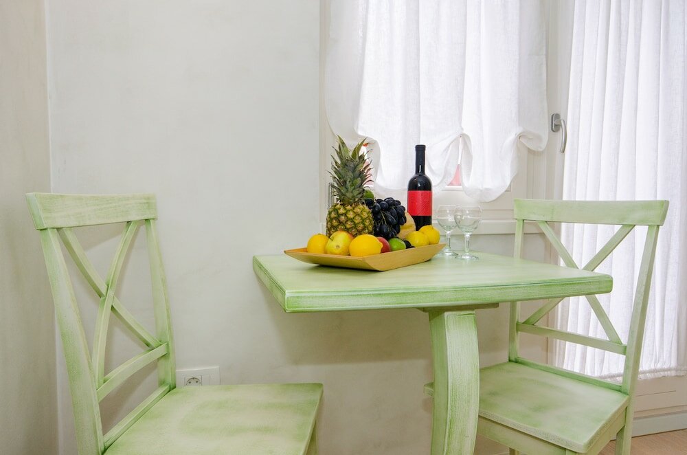 Фото Casa Matteotti