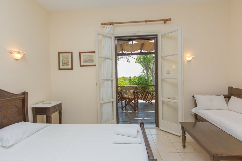 Фото Fata Morgana