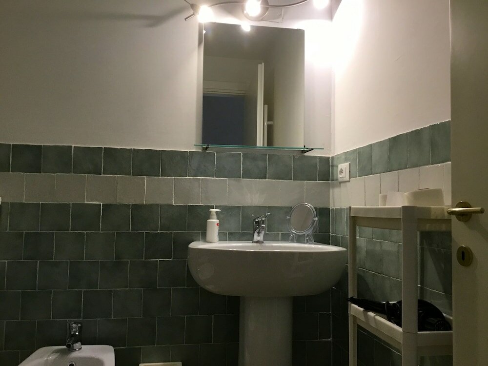 Фото Campidoglio